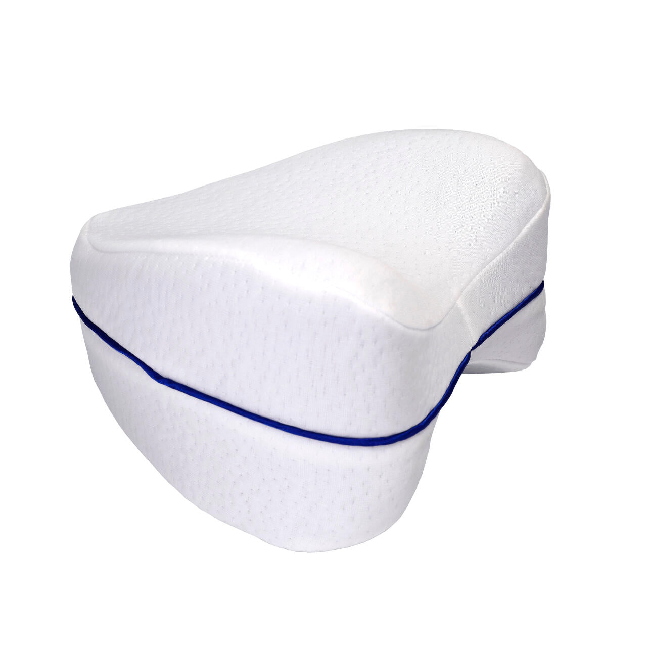 ALMOHADA PARA PIERNAS  y cadera Knee Pillow